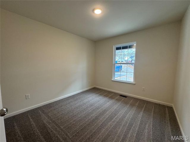 10486 Ponderosa Drive, Foristell, MO 63348