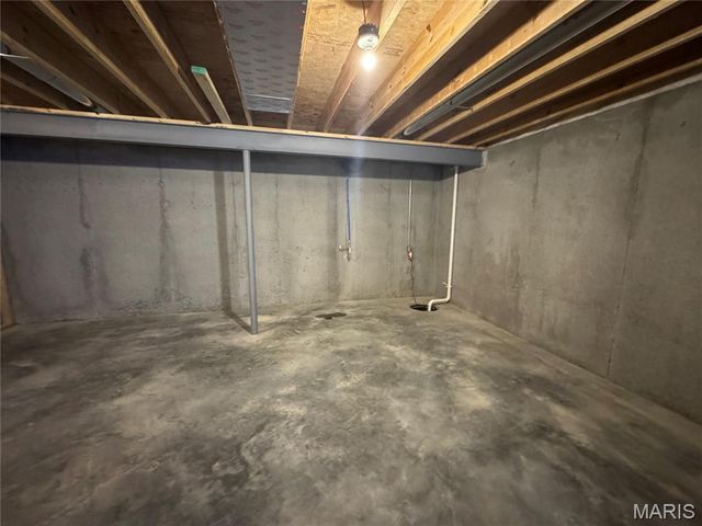 10486 Ponderosa Drive, Foristell, MO 63348