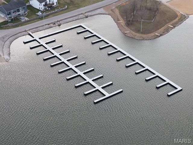 10486 Ponderosa Drive, Foristell, MO 63348