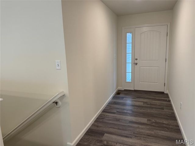 10486 Ponderosa Drive, Foristell, MO 63348