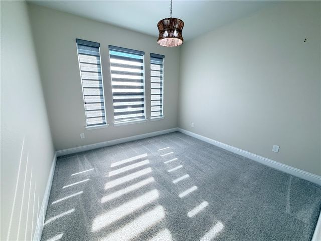 210 Indigo Drive, Melissa, TX 75454