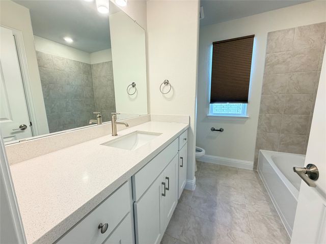 210 Indigo Drive, Melissa, TX 75454