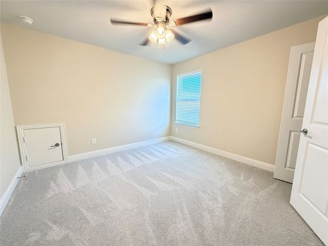 210 Indigo Drive, Melissa, TX 75454