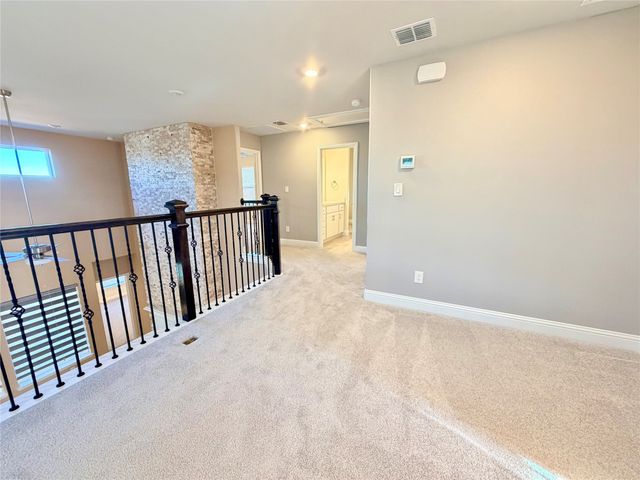 210 Indigo Drive, Melissa, TX 75454