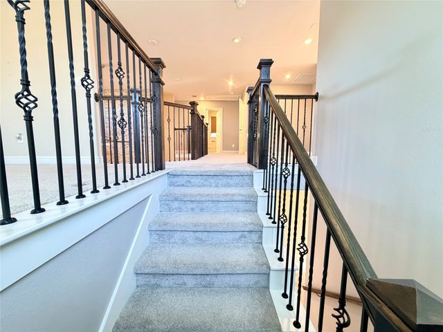 210 Indigo Drive, Melissa, TX 75454