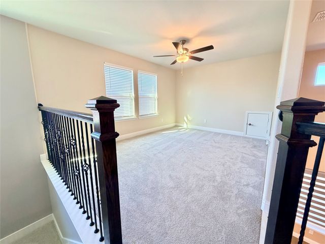 210 Indigo Drive, Melissa, TX 75454