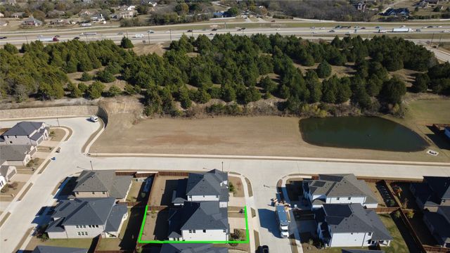 210 Indigo Drive, Melissa, TX 75454