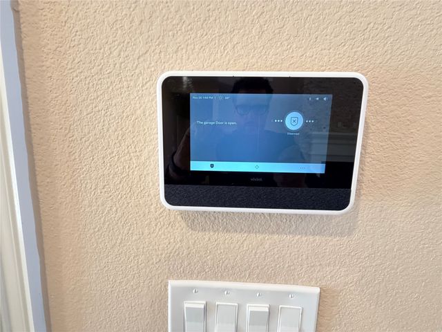 210 Indigo Drive, Melissa, TX 75454