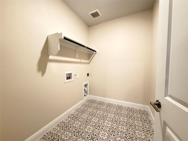 210 Indigo Drive, Melissa, TX 75454