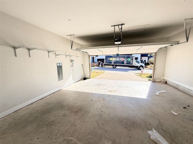 210 Indigo Drive, Melissa, TX 75454