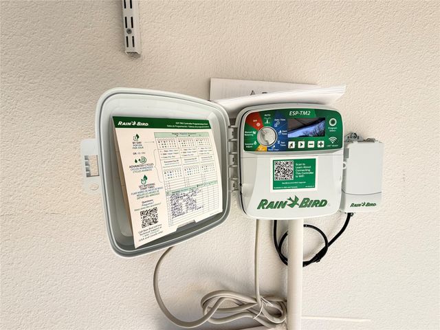 210 Indigo Drive, Melissa, TX 75454