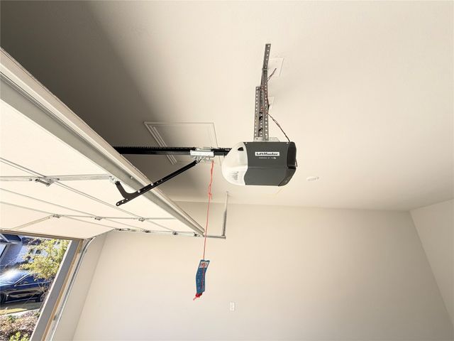 210 Indigo Drive, Melissa, TX 75454