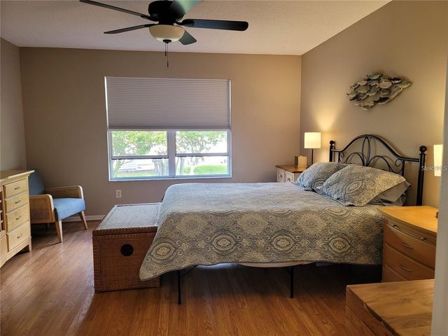 1317 JIMENEZ COURT, Lady Lake, FL 32159