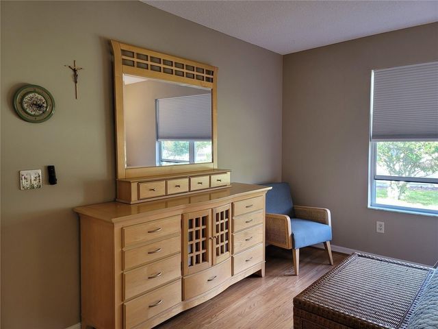 1317 JIMENEZ COURT, Lady Lake, FL 32159