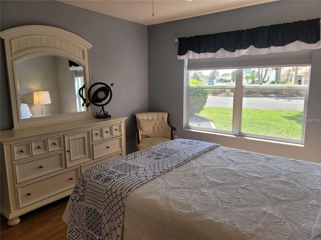 1317 JIMENEZ COURT, Lady Lake, FL 32159