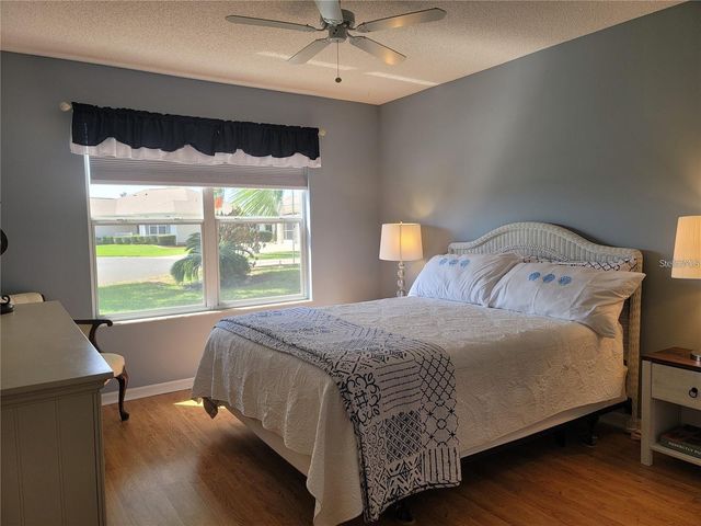 1317 JIMENEZ COURT, Lady Lake, FL 32159