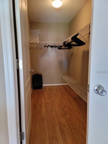 1317 JIMENEZ COURT, Lady Lake, FL 32159