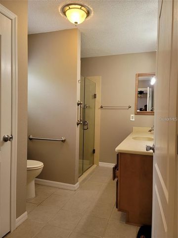 1317 JIMENEZ COURT, Lady Lake, FL 32159