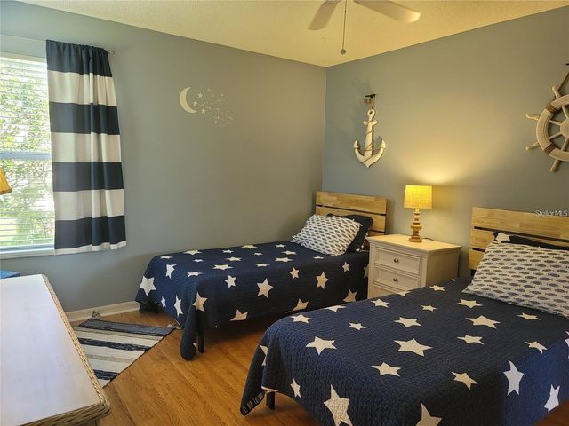 1317 JIMENEZ COURT, Lady Lake, FL 32159