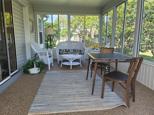 1317 JIMENEZ COURT, Lady Lake, FL 32159