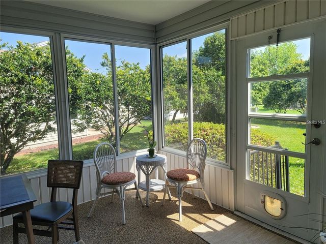 1317 JIMENEZ COURT, Lady Lake, FL 32159