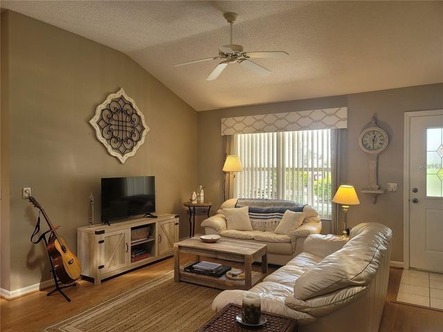 1317 JIMENEZ COURT, Lady Lake, FL 32159