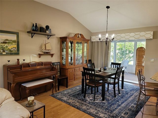 1317 JIMENEZ COURT, Lady Lake, FL 32159