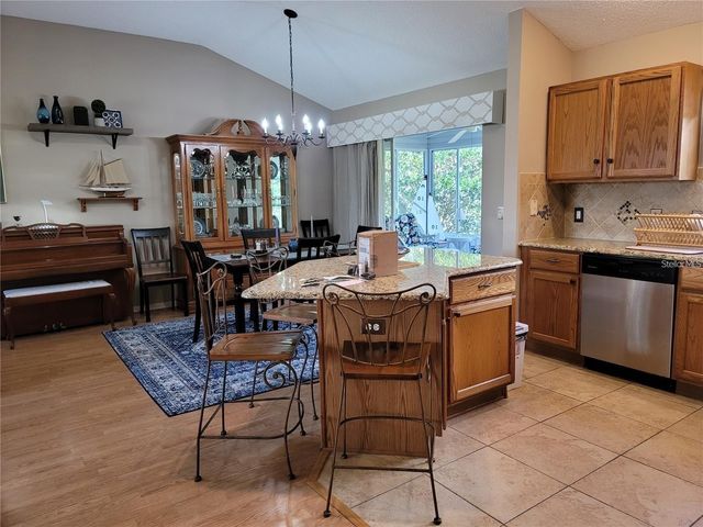 1317 JIMENEZ COURT, Lady Lake, FL 32159