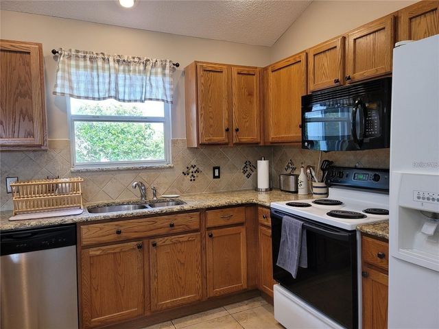 1317 JIMENEZ COURT, Lady Lake, FL 32159