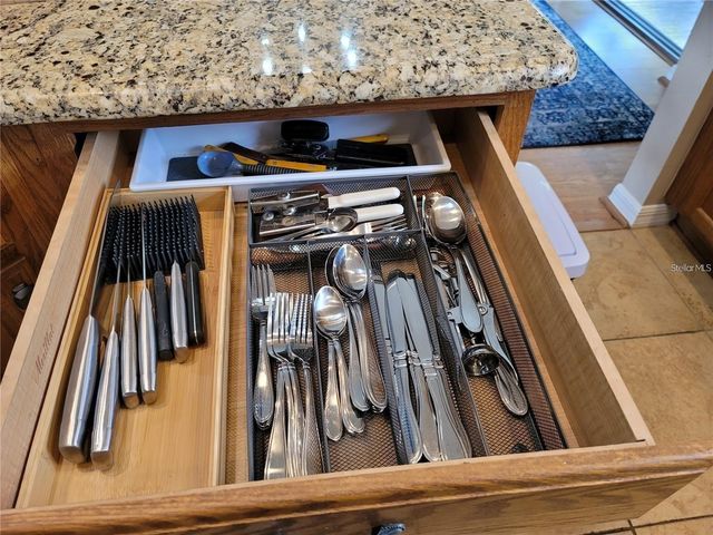 1317 JIMENEZ COURT, Lady Lake, FL 32159