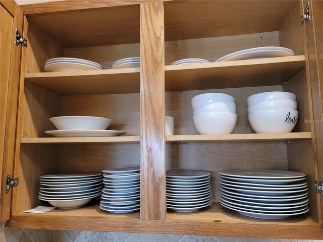 1317 JIMENEZ COURT, Lady Lake, FL 32159