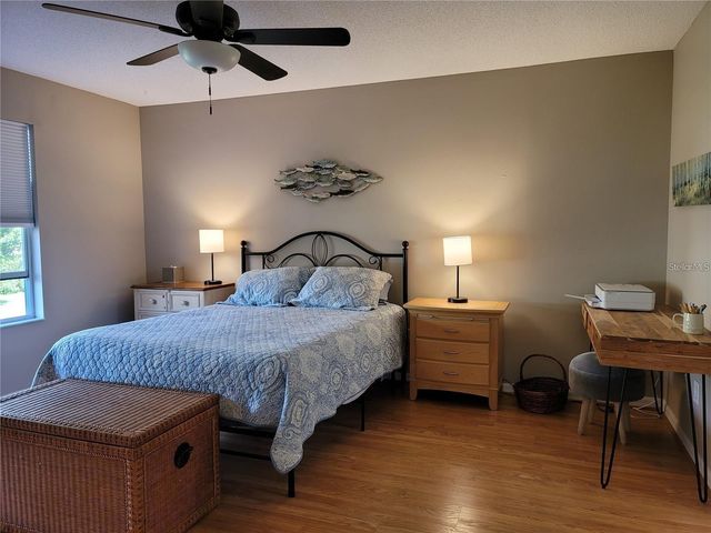 1317 JIMENEZ COURT, Lady Lake, FL 32159