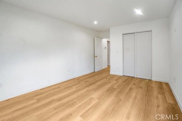 869 Howard St, Pasadena, CA 91104