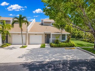 15723 Woodgate Pl E, Sunrise, FL 33326