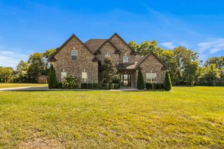 4316 Singleton Dr, Murfreesboro, TN 37127