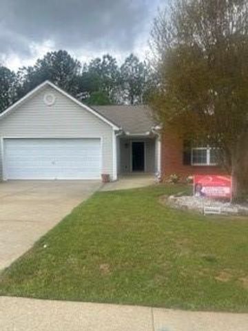 1040 Meadow Walk Avenue, Lawrenceville, GA 30044