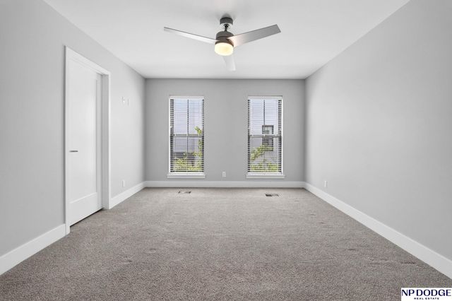 1011 Park Avenue, Omaha, NE 68105