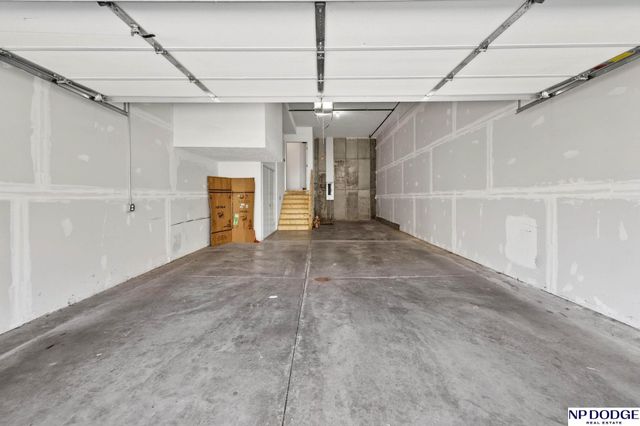 1011 Park Avenue, Omaha, NE 68105