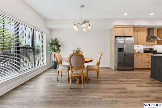 1011 Park Avenue, Omaha, NE 68105