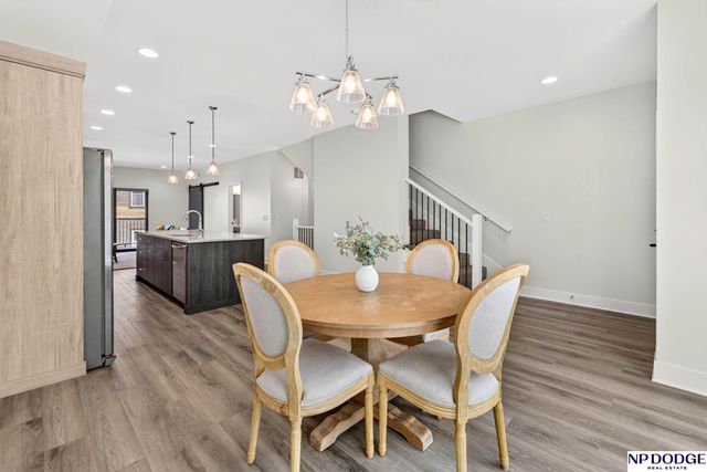 1011 Park Avenue, Omaha, NE 68105