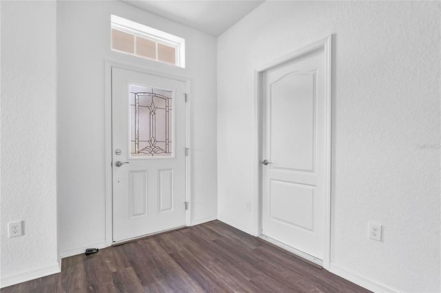 1080 BERGAMOT DRIVE, Bartow, FL 33830