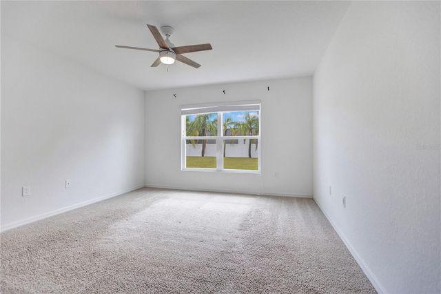 1080 BERGAMOT DRIVE, Bartow, FL 33830