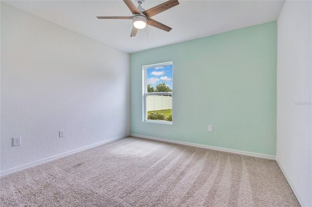 1080 BERGAMOT DRIVE, Bartow, FL 33830