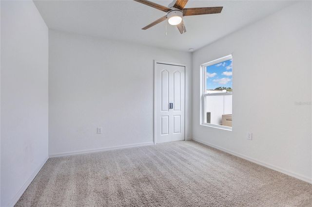 1080 BERGAMOT DRIVE, Bartow, FL 33830