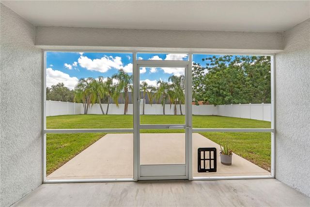 1080 BERGAMOT DRIVE, Bartow, FL 33830