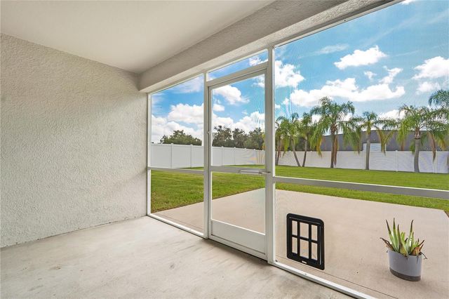 1080 BERGAMOT DRIVE, Bartow, FL 33830