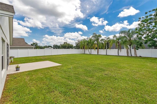 1080 BERGAMOT DRIVE, Bartow, FL 33830