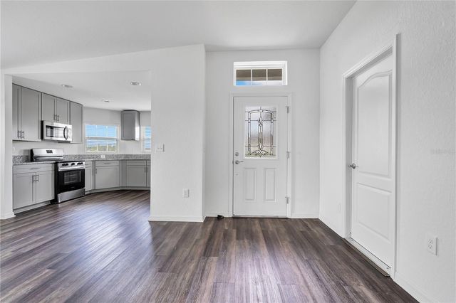 1080 BERGAMOT DRIVE, Bartow, FL 33830