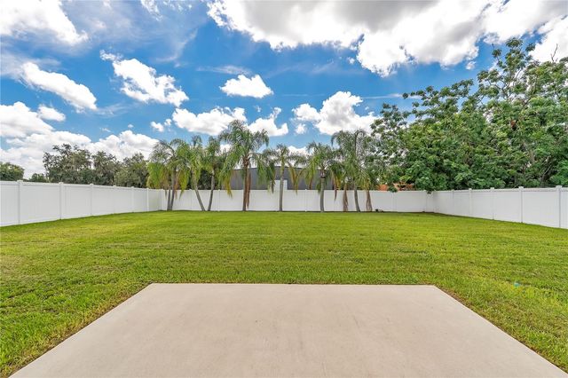 1080 BERGAMOT DRIVE, Bartow, FL 33830