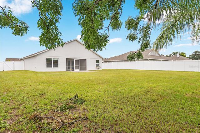 1080 BERGAMOT DRIVE, Bartow, FL 33830